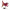 https://res.cloudinary.com/billionhands/image/upload/v1774876773/items/n3s6snb0enqs7tbw65q2.png-2cover
