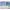 https://res.cloudinary.com/billionhands/image/upload/v1774876774/items/lqw6ga9zbro4zqr9ycaa.jpg-2cover