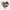 https://res.cloudinary.com/billionhands/image/upload/v1774876791/items/ta3qymfzsulojc3steqw.webp-3cover