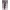 https://res.cloudinary.com/billionhands/image/upload/v1774876830/items/nwity6etybgjoxqy2zj9.png-3cover