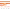 https://res.cloudinary.com/billionhands/image/upload/v1774876833/items/adtbmzoenag6iglutgae.png-0cover