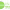 https://res.cloudinary.com/billionhands/image/upload/v1774876834/items/ecsnmd5bdcmwdcflsjo2.png-0cover