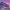 https://res.cloudinary.com/billionhands/image/upload/v1774876835/items/uatb0hema3dyhdozvwsm.webp-0cover