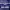 https://res.cloudinary.com/billionhands/image/upload/v1774876838/items/ml1lvvmhvlazamo7xyd9.jpg-3cover