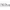 https://res.cloudinary.com/billionhands/image/upload/v1774876840/items/kqrm3fzzyaawwmtqfdor.png-2cover