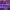 https://res.cloudinary.com/billionhands/image/upload/v1774876840/items/mslol9yoffxnhjcjk8cv.jpg-1cover