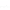 https://res.cloudinary.com/billionhands/image/upload/v1774876841/items/jpn17xkby4izf3fuu6ub.png-3cover