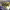 https://res.cloudinary.com/billionhands/image/upload/v1774876857/items/ygaiyt8x1zelo9jsgiwe.jpg-0cover