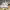 https://res.cloudinary.com/billionhands/image/upload/v1774876859/items/ajlzd5kmw12nztky0ghc.jpg-3cover