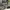 https://res.cloudinary.com/billionhands/image/upload/v1774876861/items/up8ati4lmhqycf6wn63f.jpg-3cover