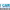 Best water leak detection companies in Gipuzkoa ranking cover