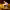 https://res.cloudinary.com/billionhands/image/upload/v1774876912/items/wsfjhug3ijdhukbvwjza.webp-2cover