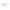 https://res.cloudinary.com/billionhands/image/upload/v1774876919/items/km7acqyuplcmaim20xru.webp-2cover