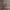 https://res.cloudinary.com/billionhands/image/upload/v1774876921/items/suoyvjssdmdtgbtfg1t0.webp-3cover