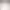 https://res.cloudinary.com/billionhands/image/upload/v1774876925/items/hldrus4desbkau0htd5b.jpg-1cover