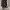 https://res.cloudinary.com/billionhands/image/upload/v1774876933/items/fbs8bg0bbbxlizpyusdv.jpg-0cover