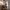 https://res.cloudinary.com/billionhands/image/upload/v1774876936/items/yslht5tue1dn2cj73kyt.jpg-3cover