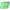 https://res.cloudinary.com/billionhands/image/upload/v1774876946/items/ywcrvtcexpxfrvfvz3ss.jpg-0cover