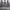 https://res.cloudinary.com/billionhands/image/upload/v1774876949/items/btr1zzrksn5bdkrci8cn.jpg-3cover