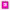 https://res.cloudinary.com/billionhands/image/upload/v1774876949/items/zxsmhncp8clsbdnueyzv.jpg-3cover