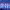 https://res.cloudinary.com/billionhands/image/upload/v1774876950/items/mwxy6ewci2vacg7grqfu.jpg-1cover