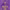 https://res.cloudinary.com/billionhands/image/upload/v1774876963/items/ip3hw8bfwvwv6pu0efq9.webp-3cover