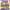 Party with Deejays (February 21, 2026) cover