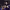https://res.cloudinary.com/billionhands/image/upload/v1774877000/items/xn0jtmekc8dffxgeldcq.jpg-2cover