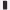 https://res.cloudinary.com/billionhands/image/upload/v1774877005/items/xvabda8ubbwxonxazfvv.webp-0cover