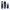 https://res.cloudinary.com/billionhands/image/upload/v1774877008/items/xwhsr5trohctrjbrjlah.webp-0cover