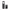 https://res.cloudinary.com/billionhands/image/upload/v1774877009/items/zq1fuz3tta9qfqzunoao.webp-1cover