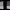 https://res.cloudinary.com/billionhands/image/upload/v1774877010/items/v470ytkmydq9e0ijlby3.webp-3cover