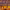 Holy Week Auditions | Municipal School of Music and Dance (March 25, 2026) cover