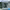 https://res.cloudinary.com/billionhands/image/upload/v1774877098/items/pdypmo5crxihzmfcsu6d.jpg-2cover