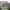 https://res.cloudinary.com/billionhands/image/upload/v1774877101/items/lbogymj1wuu3nyekqdnf.jpg-3cover