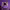 https://res.cloudinary.com/billionhands/image/upload/v1774877132/items/oczpmgaankvrjqlhlqkz.jpg-0cover