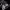 https://res.cloudinary.com/billionhands/image/upload/v1774877157/items/d1640lfhahlrnpunw2na.jpg-1cover