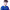 https://res.cloudinary.com/billionhands/image/upload/v1774877157/items/k0q1eqd2rw5ycy44okkd.webp-1cover
