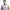 https://res.cloudinary.com/billionhands/image/upload/v1774877161/items/gyqvohx9zrt3zareopoq.webp-2cover