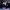 https://res.cloudinary.com/billionhands/image/upload/v1774877161/items/seveslkfbag5jwqongx9.jpg-2cover
