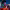 https://res.cloudinary.com/billionhands/image/upload/v1774877168/items/wgenpuk386ndqcamvi3e.webp-2cover