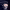 https://res.cloudinary.com/billionhands/image/upload/v1774877171/items/w0wjypfesytoq506upke.webp-2cover