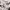 https://res.cloudinary.com/billionhands/image/upload/v1774877249/items/dkzsil6solnombkvkcty.jpg-0cover