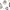 https://res.cloudinary.com/billionhands/image/upload/v1774877250/items/wcpcvqcd7igsfpal6z2g.png-2cover