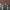 https://res.cloudinary.com/billionhands/image/upload/v1774877258/items/xxainltmo3k2moux6eoz.jpg-2cover