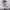 https://res.cloudinary.com/billionhands/image/upload/v1774877265/items/ikz2cnrwcpuuokkurl0e.webp-0cover