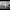https://res.cloudinary.com/billionhands/image/upload/v1774877293/items/qvv0bwcfssckmfg9gce0.jpg-2cover