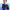 https://res.cloudinary.com/billionhands/image/upload/v1774877297/items/ykfvspoyw5wueco0ixm8.png-0cover