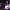 https://res.cloudinary.com/billionhands/image/upload/v1774877298/items/z1dqa5ttujadzuyce2gh.png-1cover