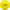 https://res.cloudinary.com/billionhands/image/upload/v1774877303/items/raxpkxf4oilrb8iwxhn6.webp-1cover
